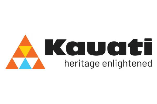 Kauati logo