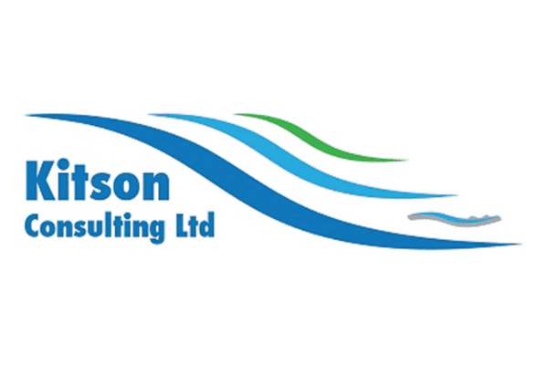 Kitson Consulting logo